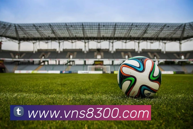 威尼斯娱乐官网平台生态图