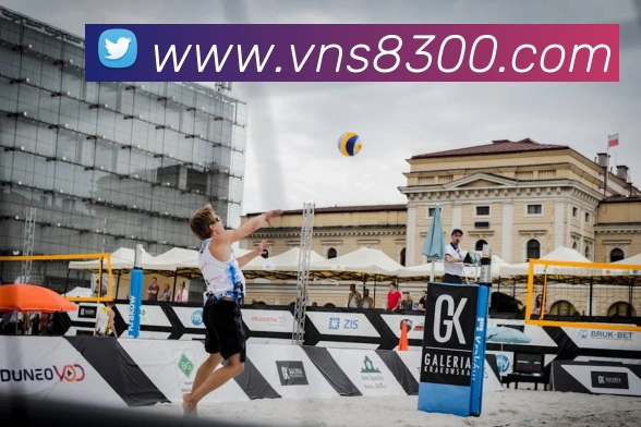 威尼斯娱乐官网全站App