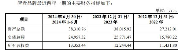 者品牌复牌一字涨停 标的负债率走高mg不朽情缘网站因赛集团拟收购智(图1)