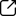 果“技术科学化”说明什么不朽情缘游戏手机版诺奖成(图1)