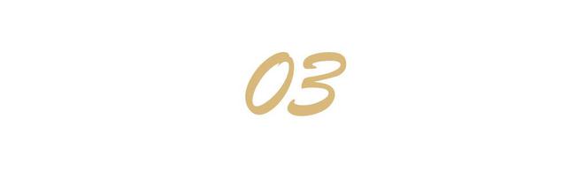 弟魔成过去式这三种正式被列入相亲黑名单不朽情缘游戏入口新型不娶正在蔓延：扶(图7)