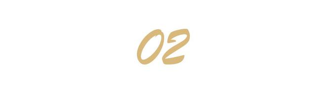 弟魔成过去式这三种正式被列入相亲黑名单不朽情缘游戏入口新型不娶正在蔓延：扶(图3)