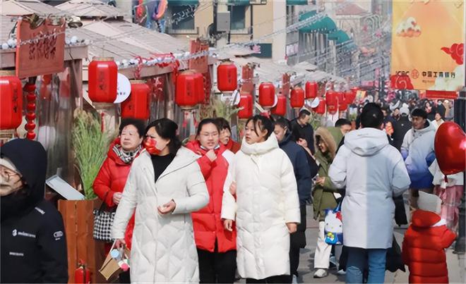 弟魔成过去式这三种正式被列入相亲黑名单不朽情缘游戏入口新型不娶正在蔓延：扶(图12)
