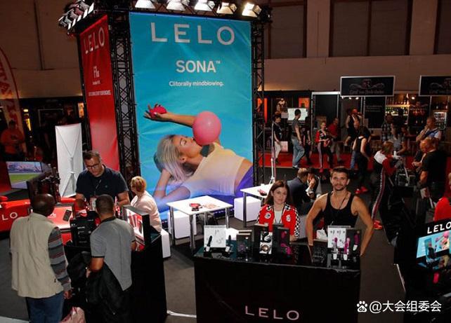 025中国国际性文化节-武汉国际成人用品展不朽情缘正规网站2025成人情趣用品展-2(图3)