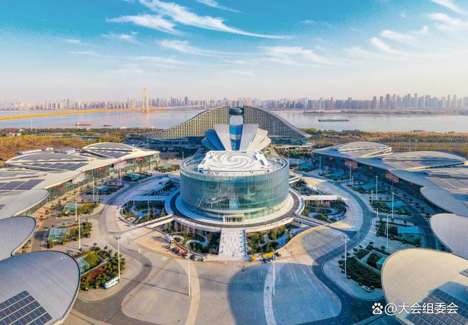 国际成人情趣用品展WUHAN AOD EXPO不朽情缘网站2025成人用品展｜2