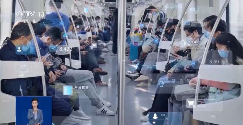 拼西凑DeepSeek教程卖课不朽情缘正版转发提醒！有人东(图4)