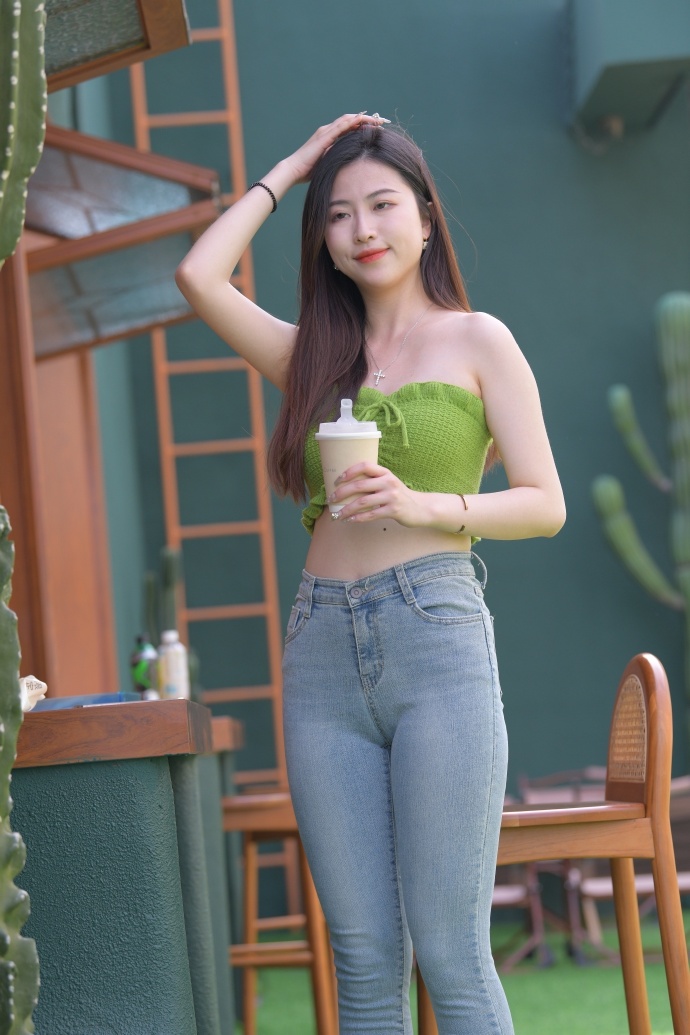 玩皇子用自己慰问将士mg不朽情缘游戏试
