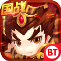 傲玩信息科技有限公司不朽情缘app广州(图2)