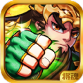 傲玩信息科技有限公司不朽情缘app广州(图4)