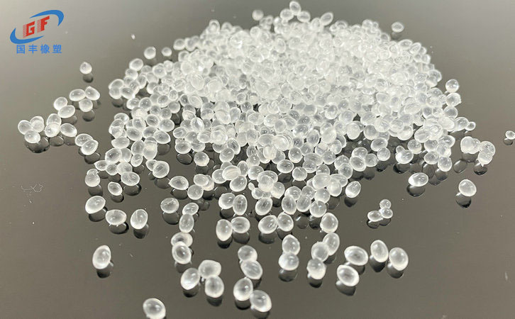 用品)用料会选择TPE或者硅胶。mg不朽情缘网站情趣用品(成人(图3) 用品)用料会选择TPE或者硅胶。mg不朽情缘网站情趣用品(成人(图3)