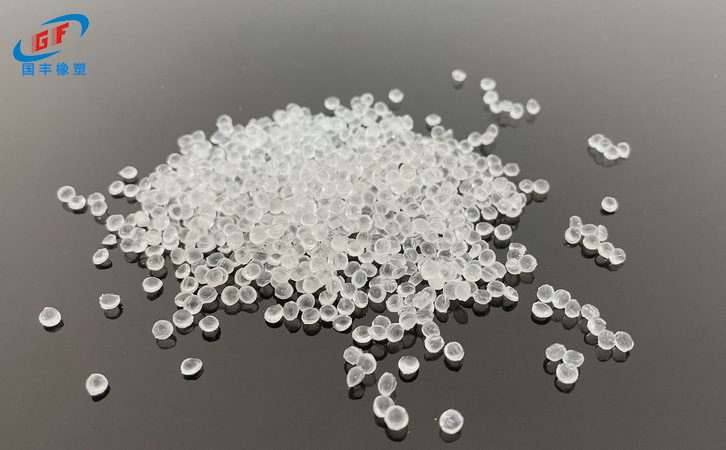 用品）用料会选择TPE或者硅胶。mg不朽