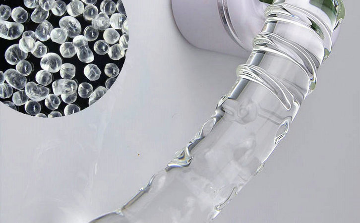 用品)用料会选择TPE或者硅胶。mg不朽情缘网站情趣用品(成人(图2) 用品)用料会选择TPE或者硅胶。mg不朽情缘网站情趣用品(成人(图2)